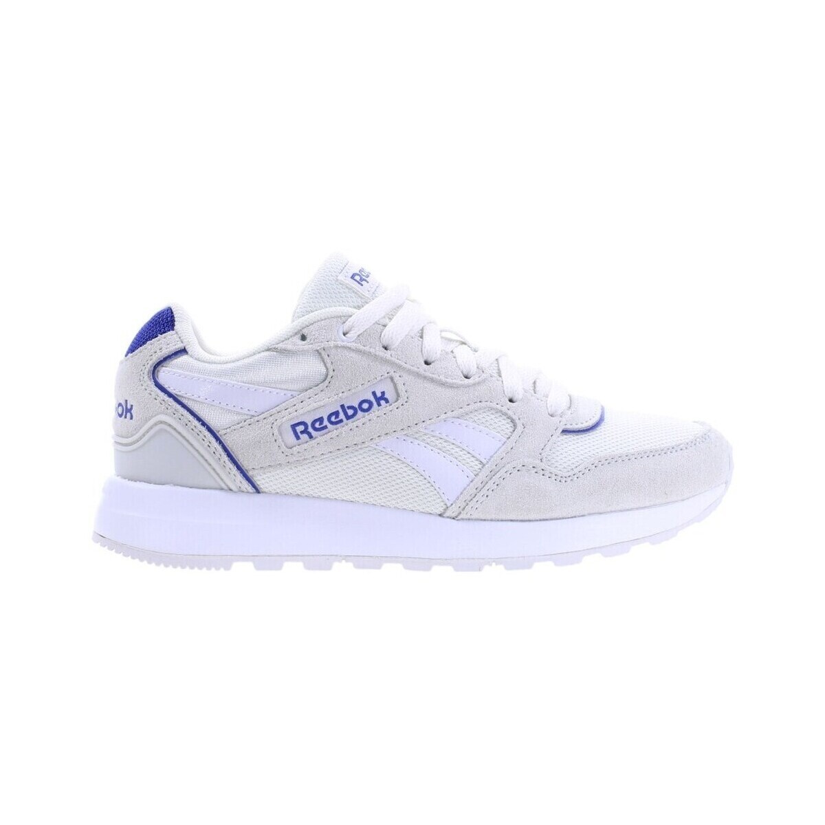 Reebok Sport  Gl1000  ruznobarevne