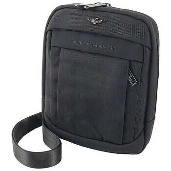 Aeronautica Militare  AM501NE  Černá