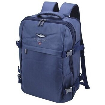 Aeronautica Militare  543 New City  ruznobarevne