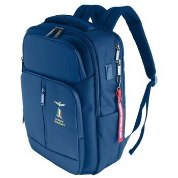 Aeronautica Militare  524 Drone  Tmavě modrá