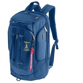 Aeronautica Militare  525 Drone  ruznobarevne