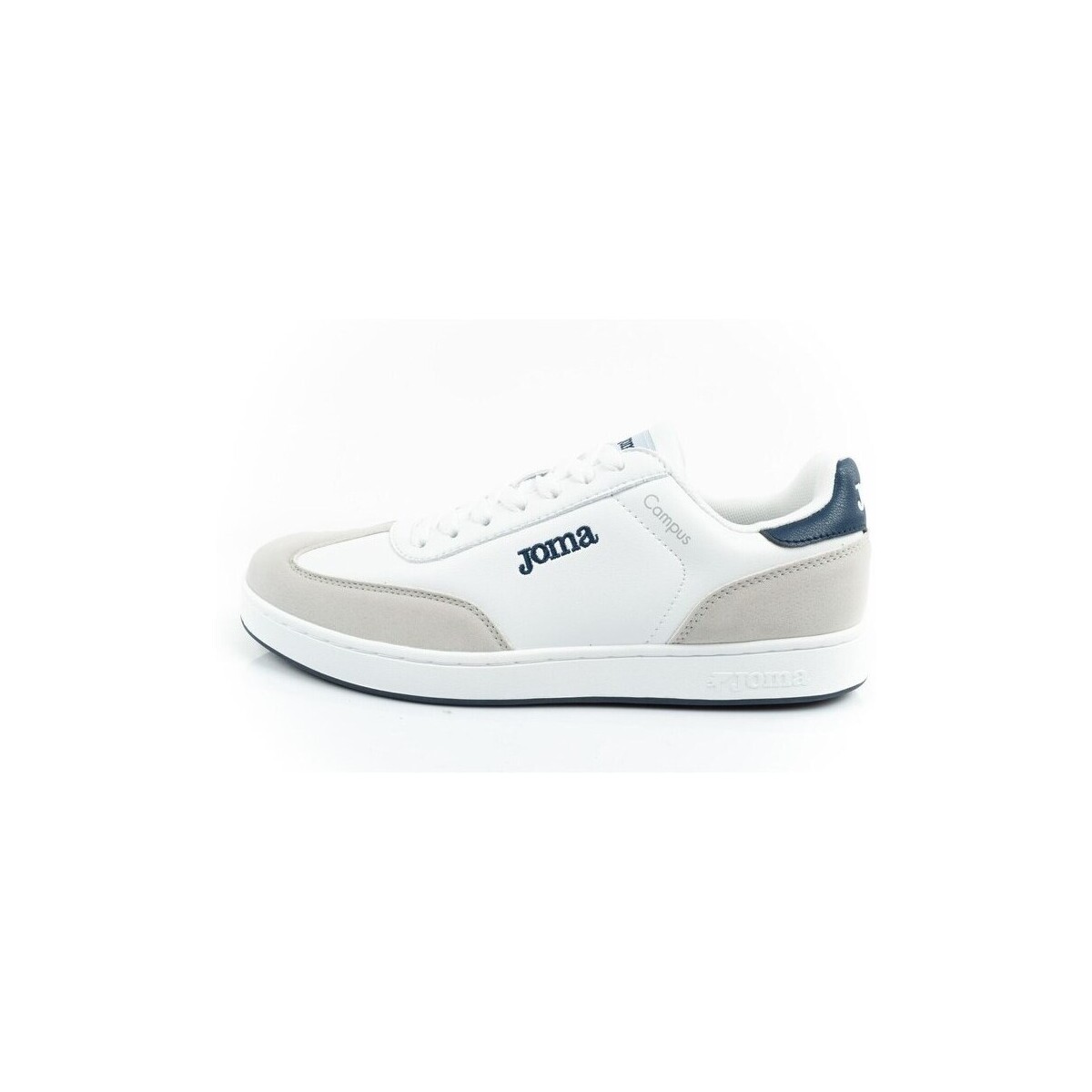 Joma  CCAMS2533  ruznobarevne