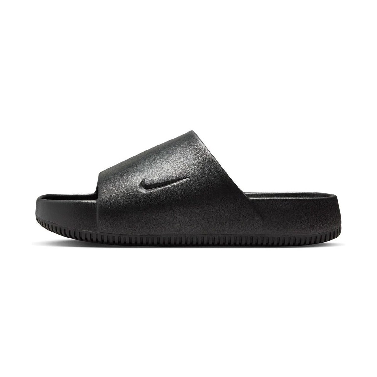 Nike  Calm Slide  Černá