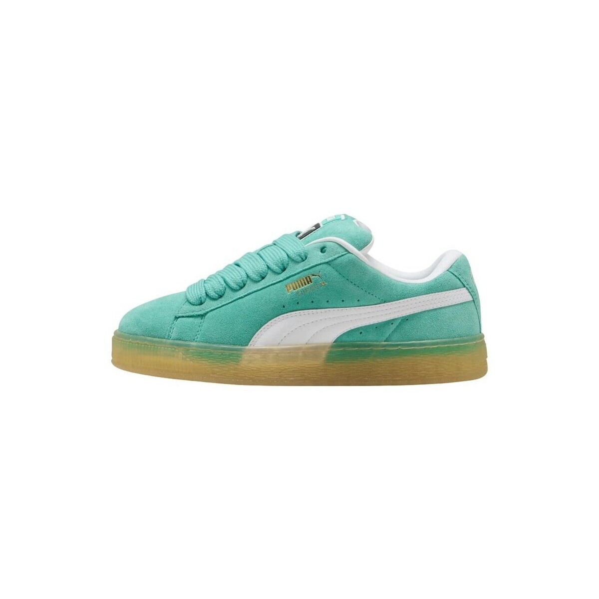 Puma  39520553  ruznobarevne