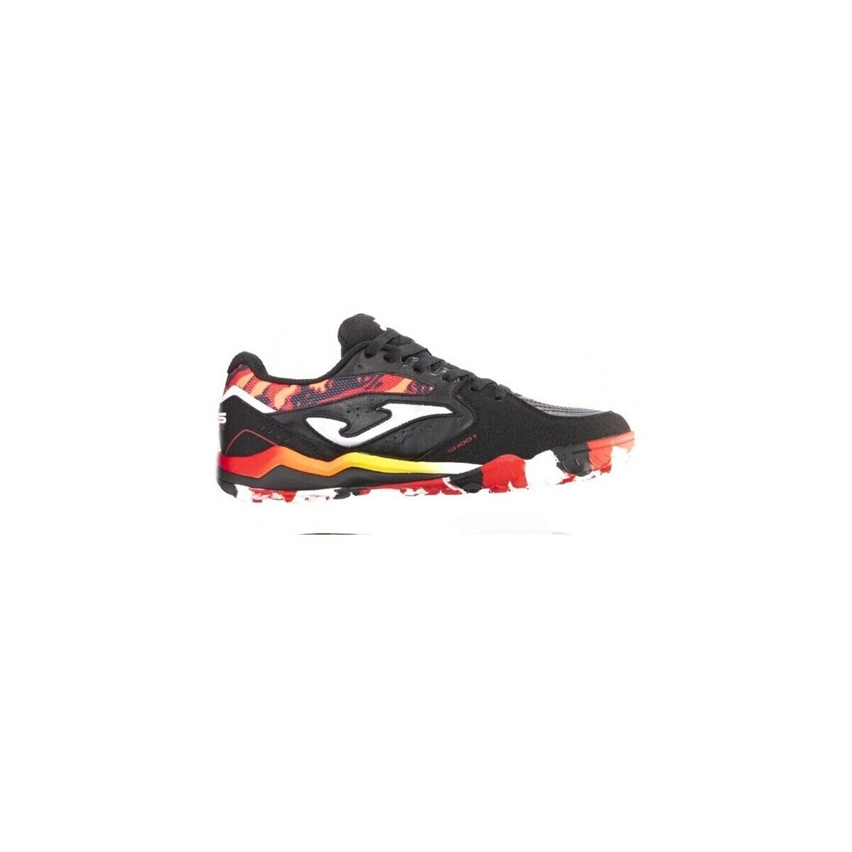 Joma  Fs Reactive 2401  ruznobarevne