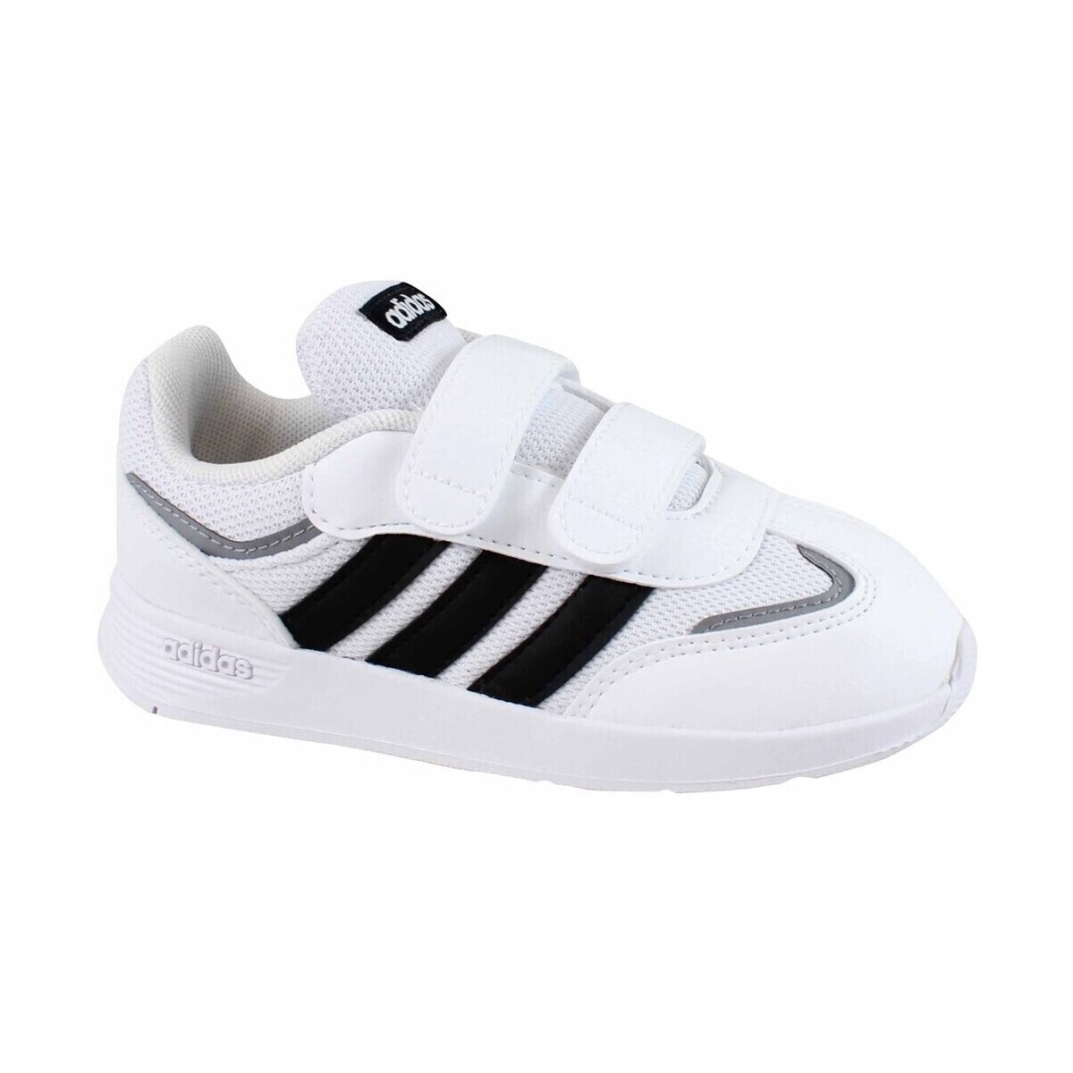adidas  Tensaur Switch Cf I  ruznobarevne
