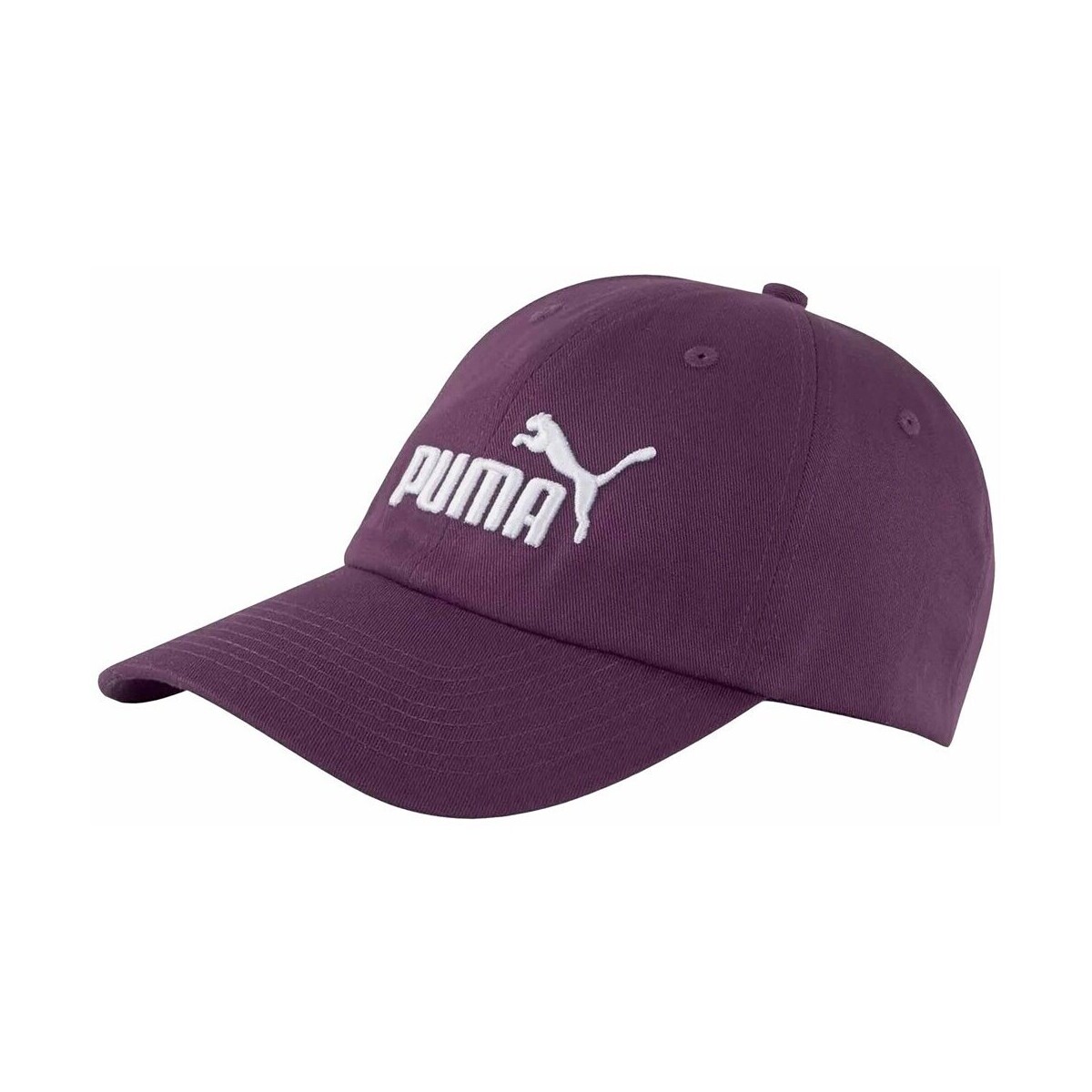 Puma  Ess  ruznobarevne