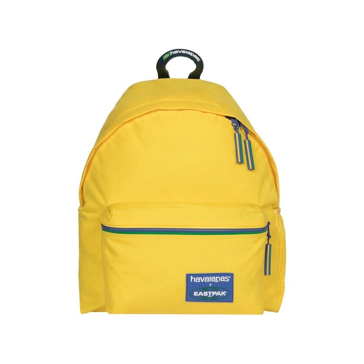 Eastpak  Padded Pak'r  ruznobarevne