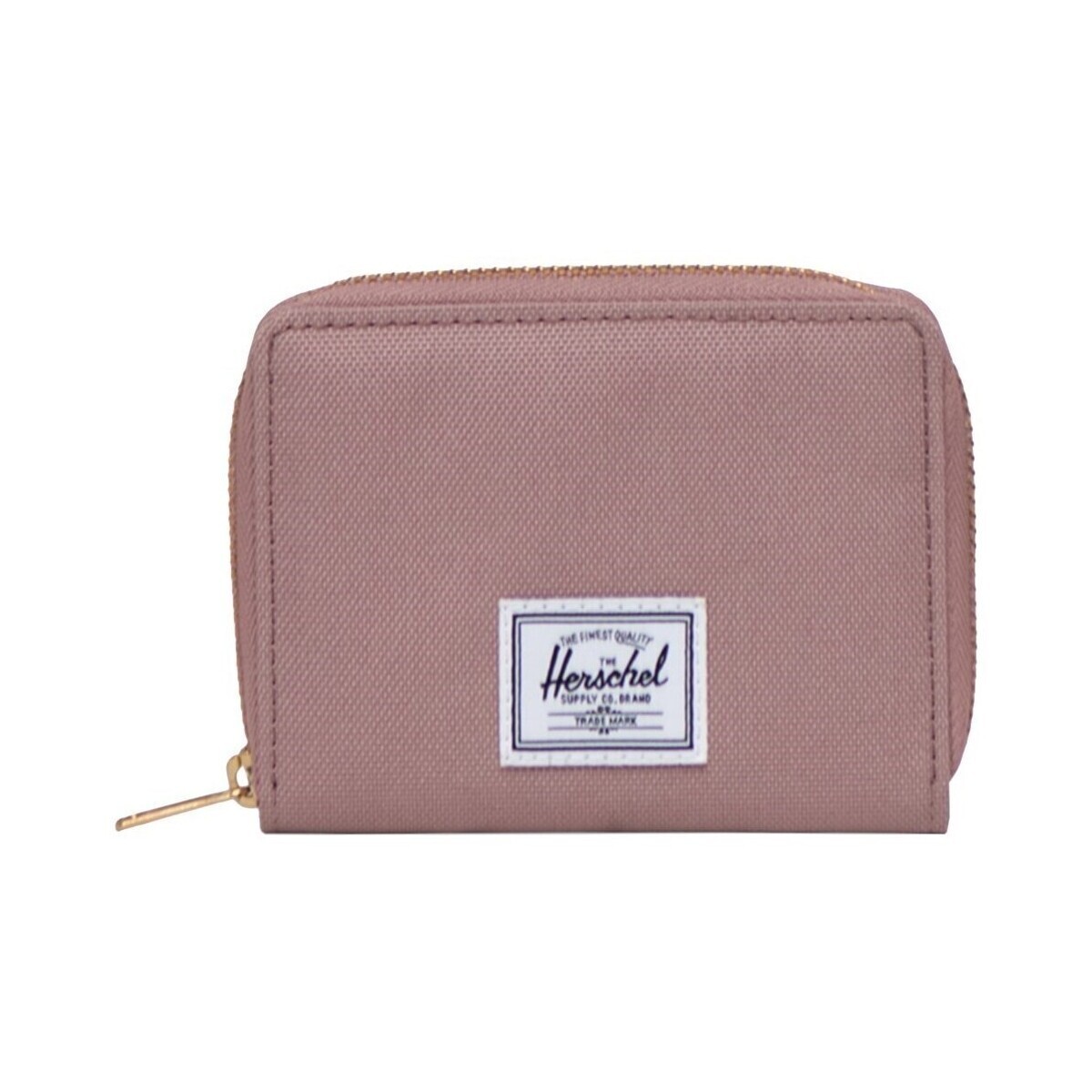 Herschel  3008002077  Růžová