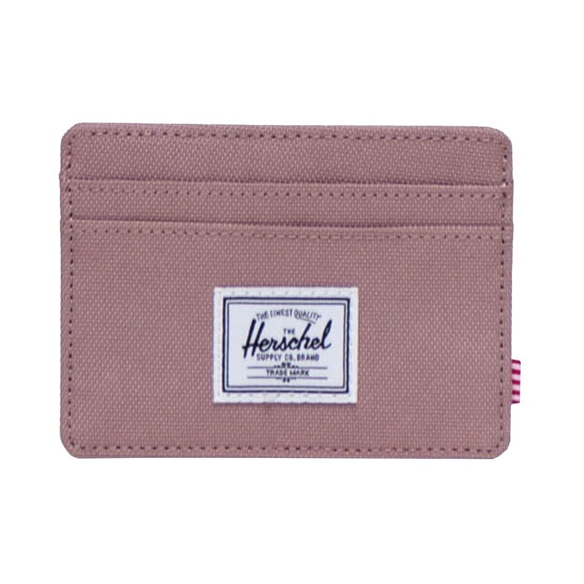 Herschel  3006502077  Růžová