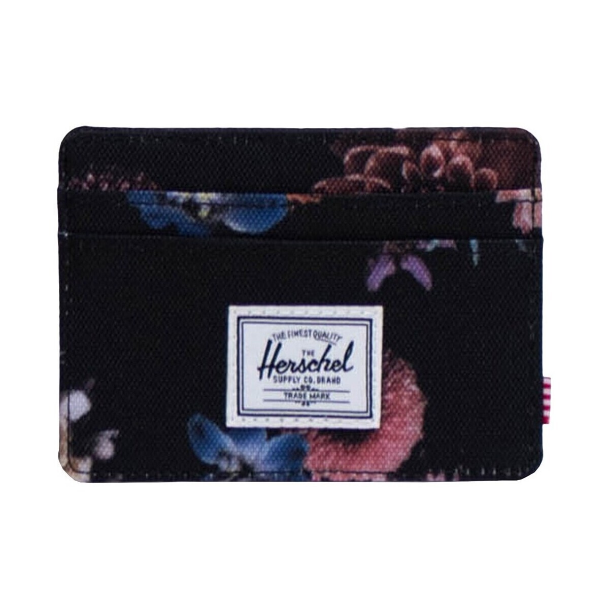 Herschel  3006505899  ruznobarevne