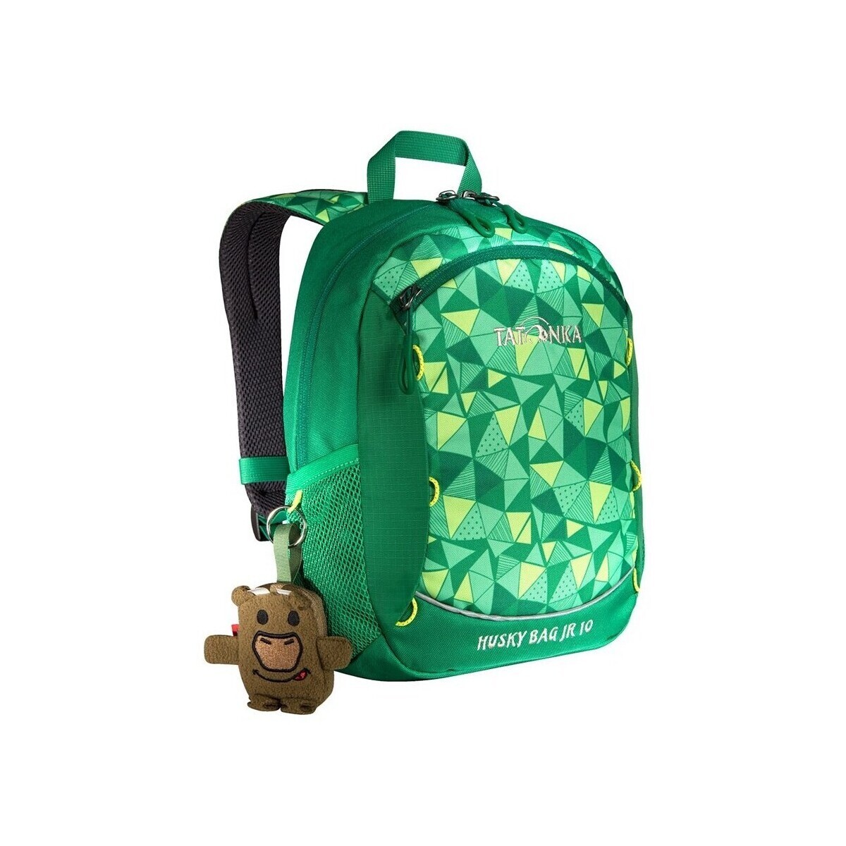 Tatonka  Husky  Zelená