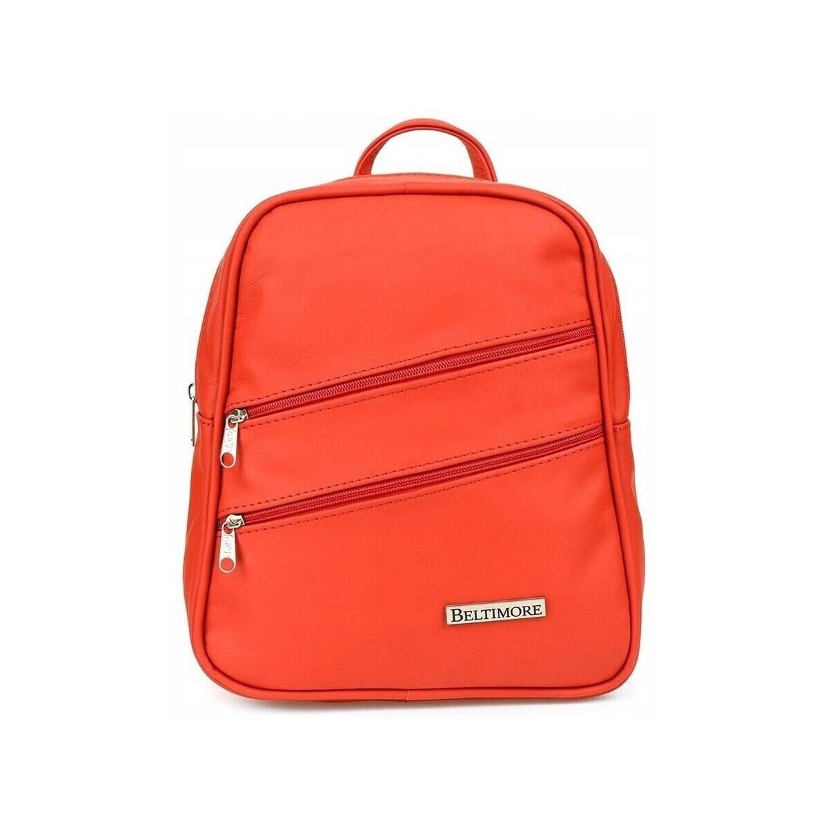 Beltimore  02256625  Červená