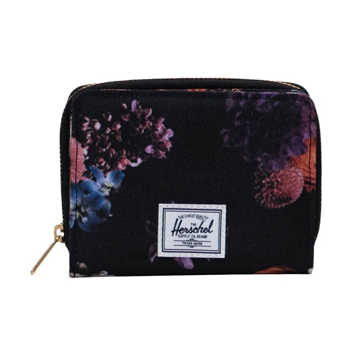 Herschel  Georgia  ruznobarevne