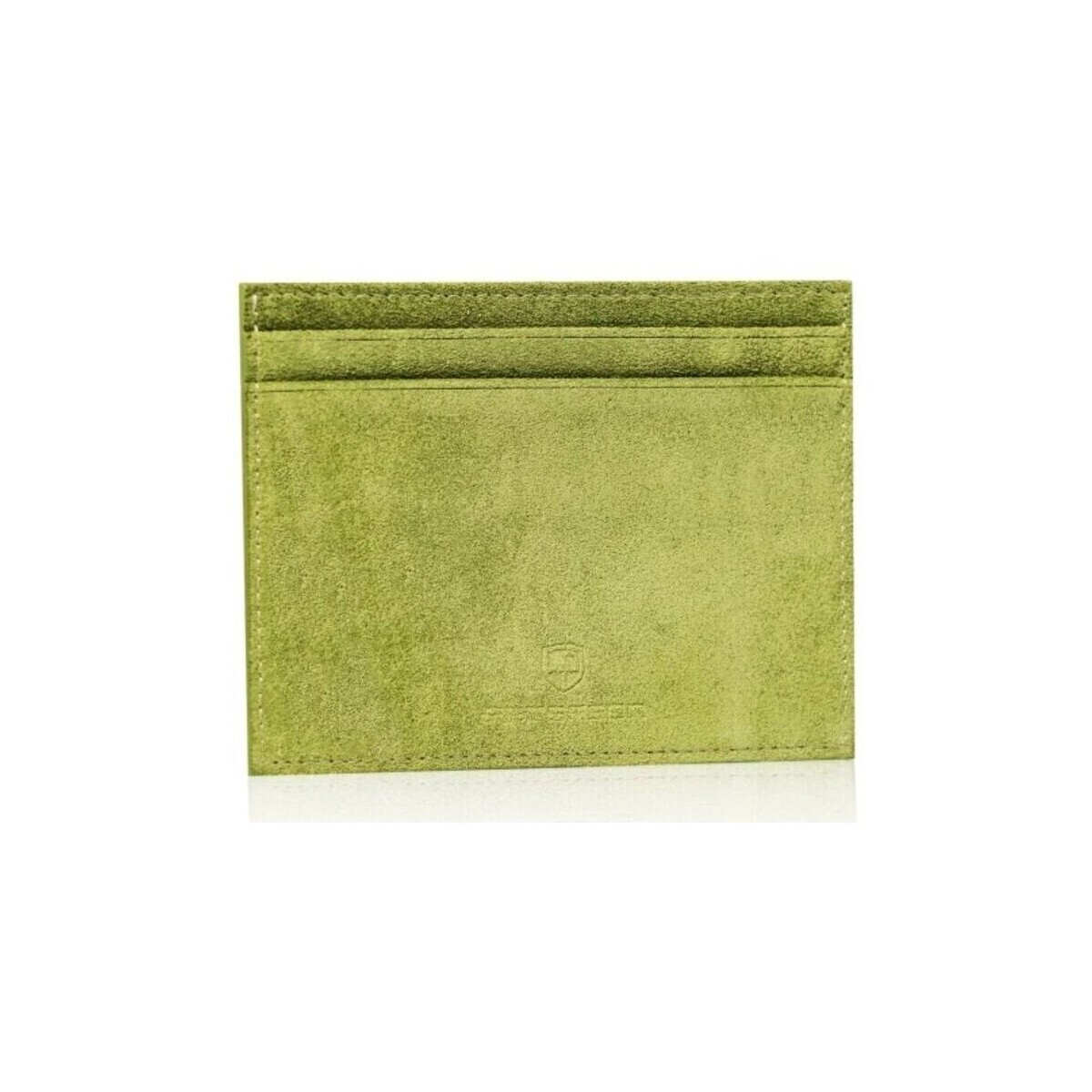 Peterson  PTNCAW22722VERD51413  Zelená