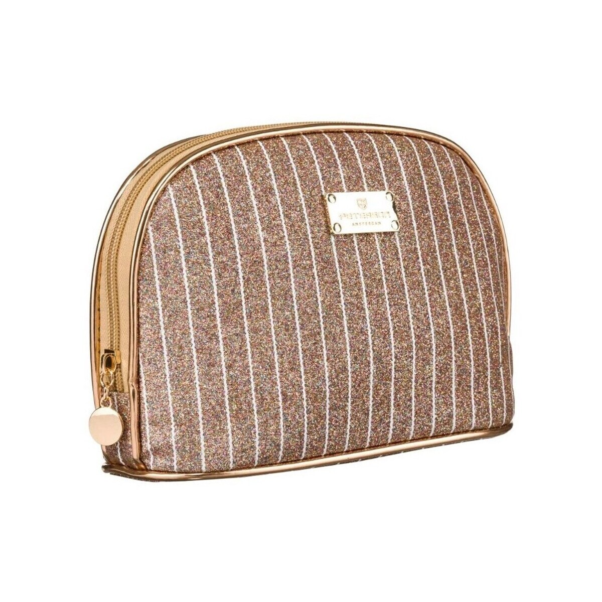 Peterson  PTNKOSL01B76648  Zlatá