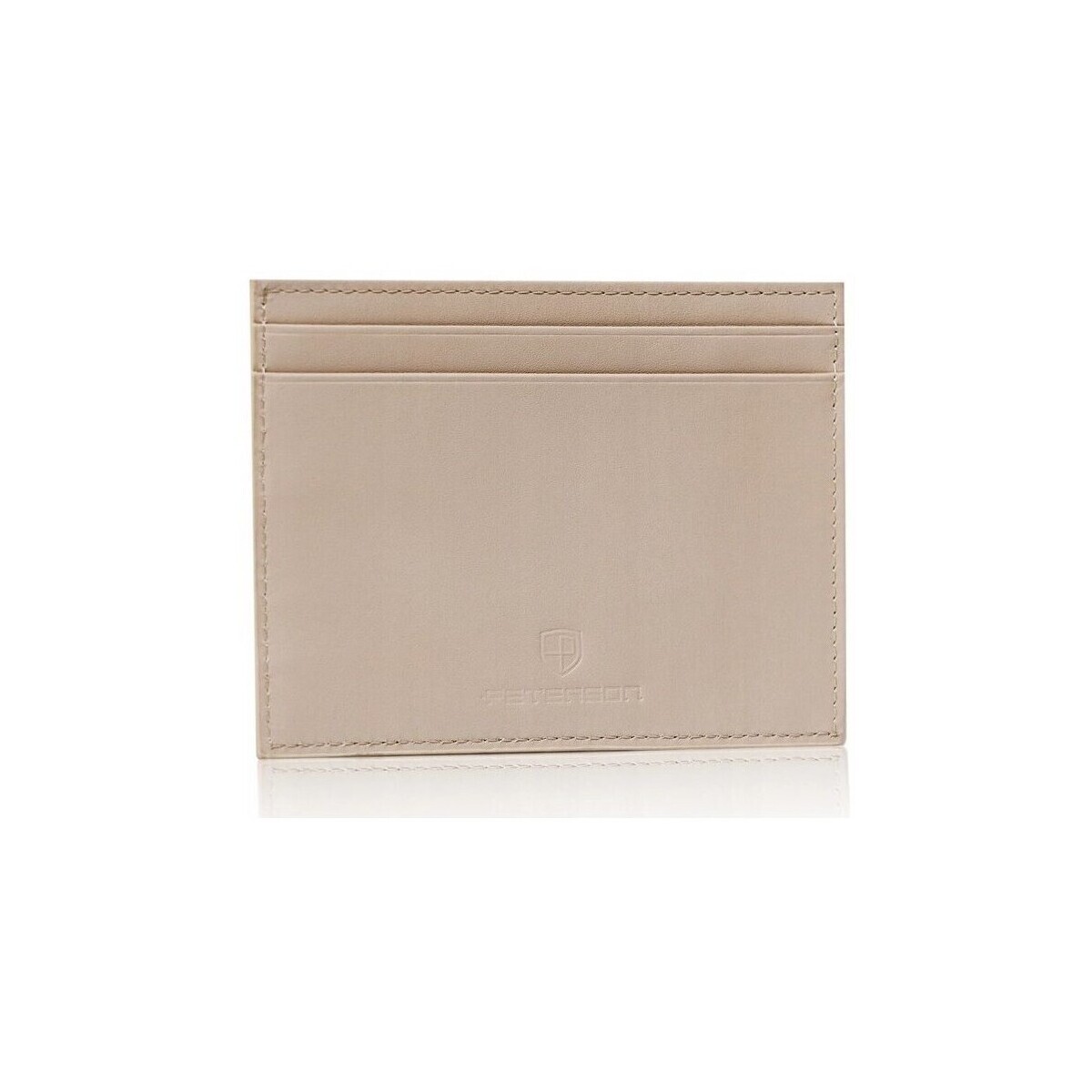 Peterson  DPTNCAW22722C46351408  Béžová