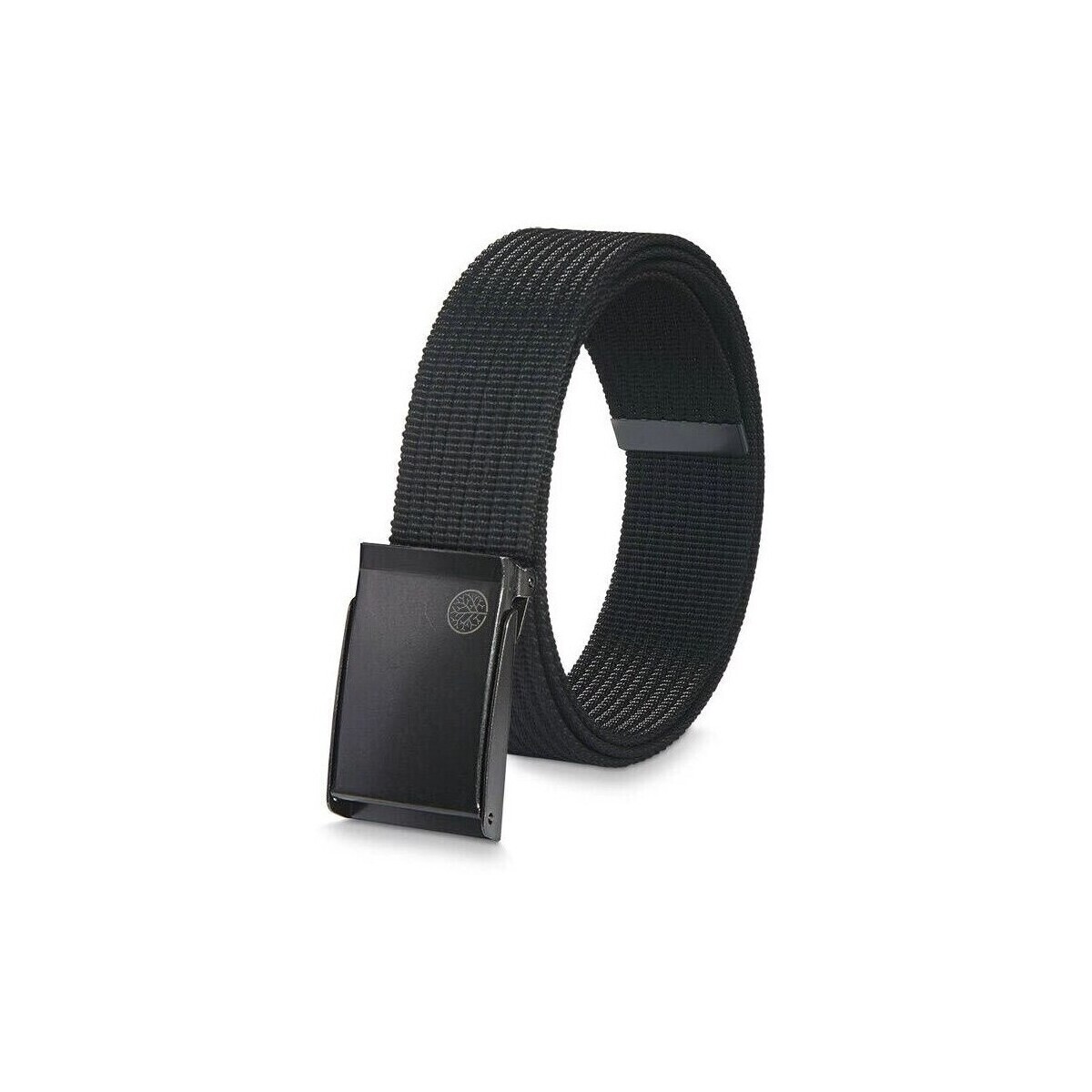 Betlewski  PRC01GR06XL66799  Černá