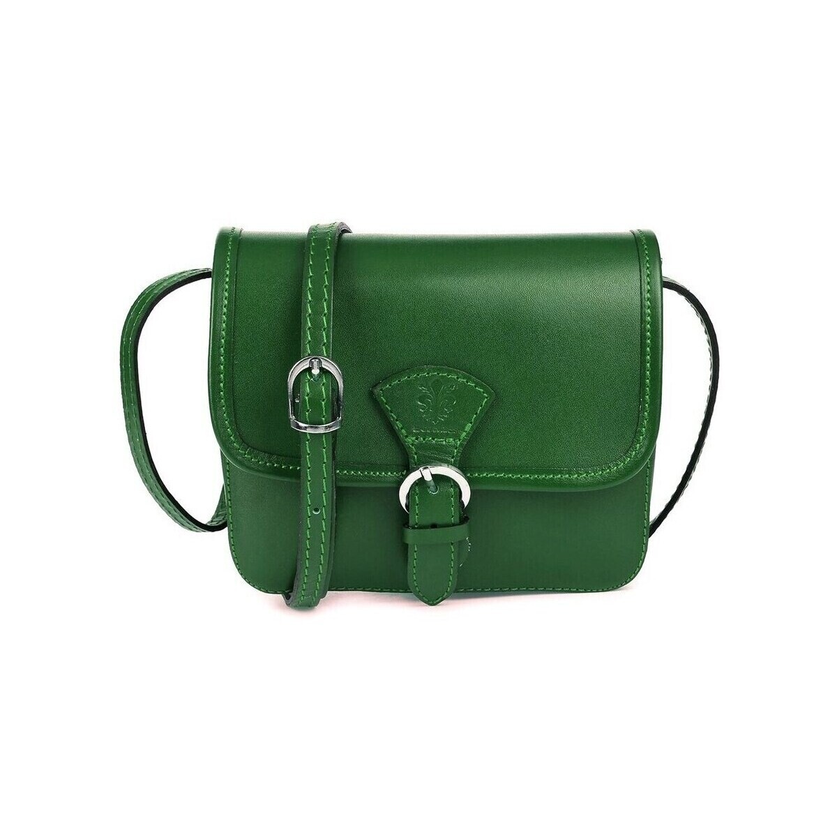 Beltimore  K6669240  Zelená