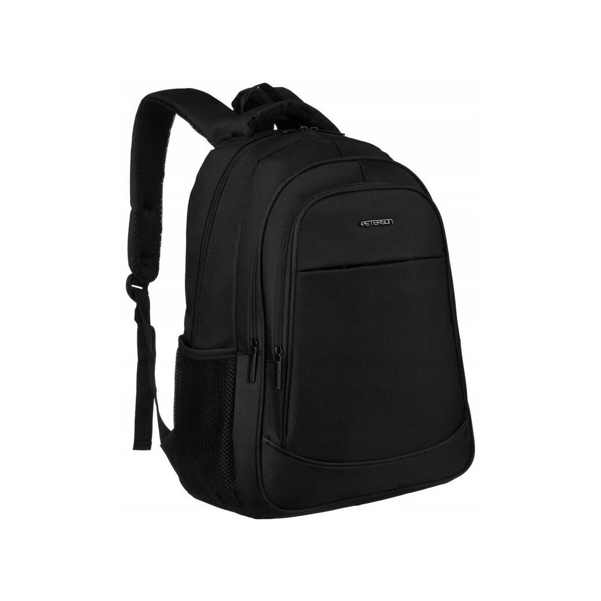 Peterson  PTN7990673901  Černá