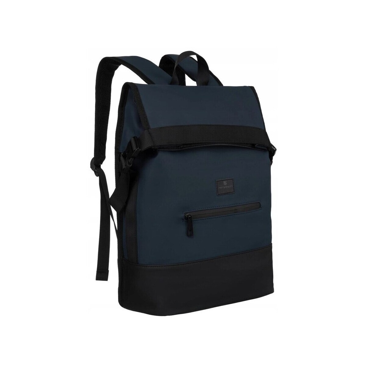 Peterson  PTNBERLIN74779  ruznobarevne