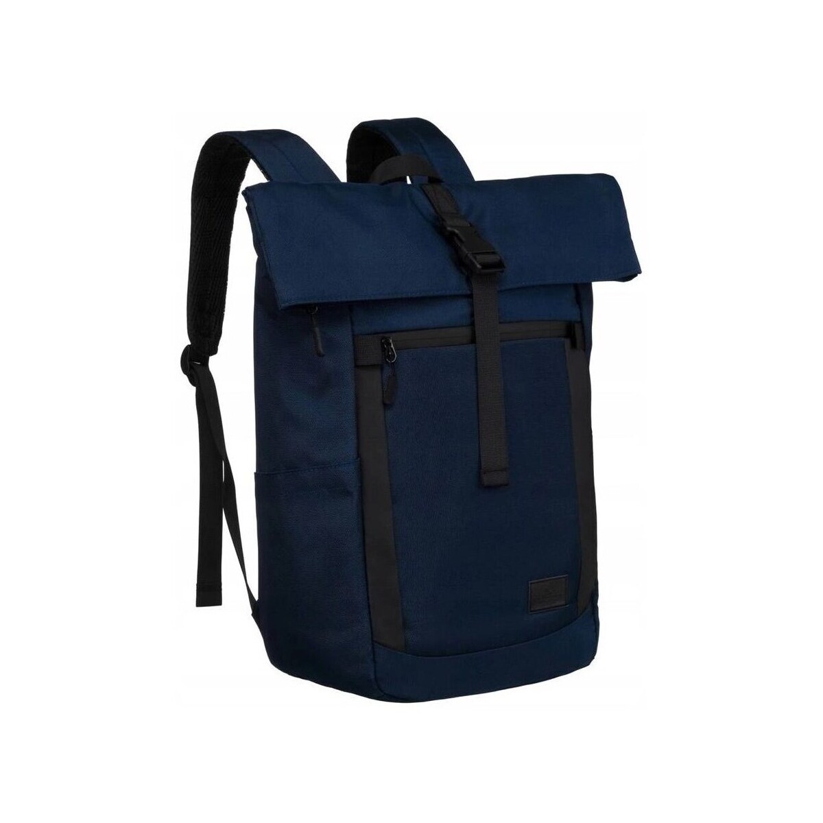 Peterson  PTNRIO74774  Tmavě modrá