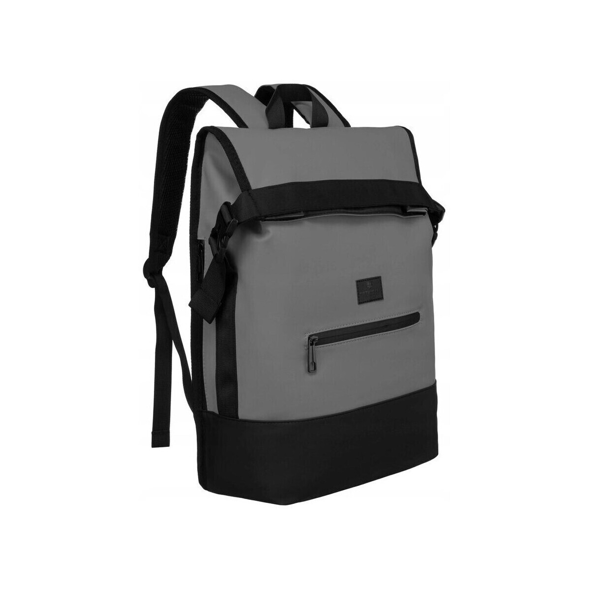 Peterson  PTNBERLIN74778  ruznobarevne