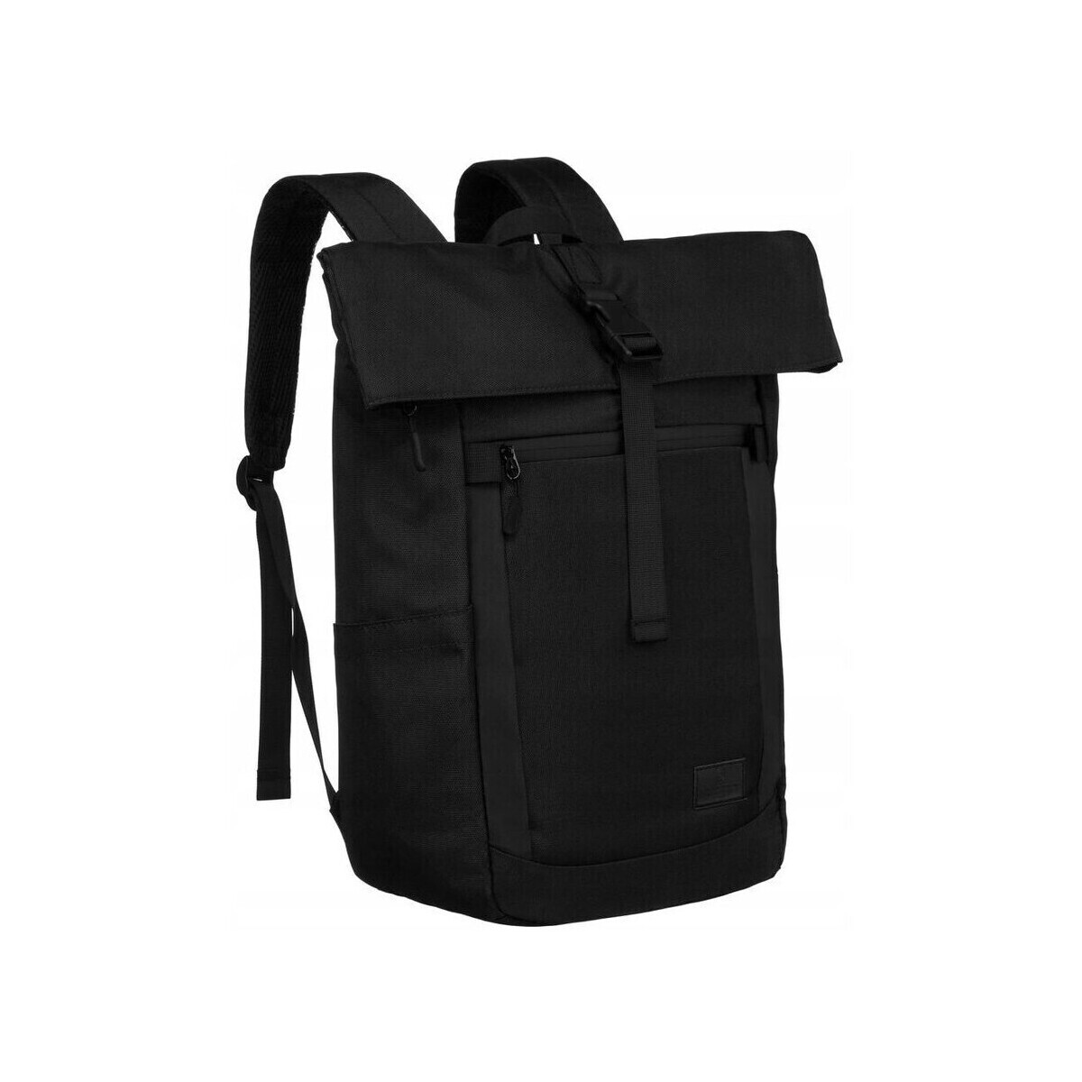 Peterson  PTNRIO74768  Černá