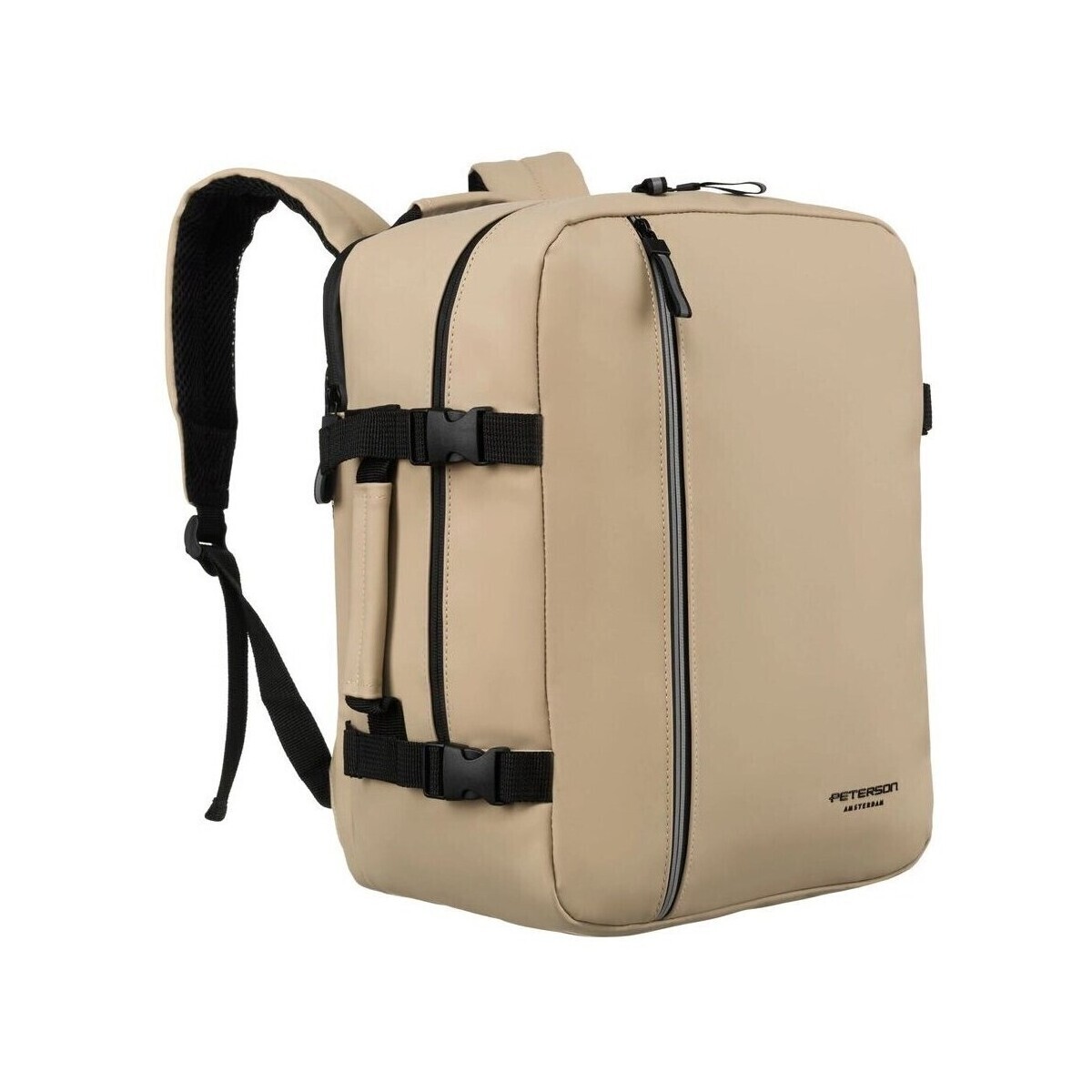 Peterson  Skyline  Béžová