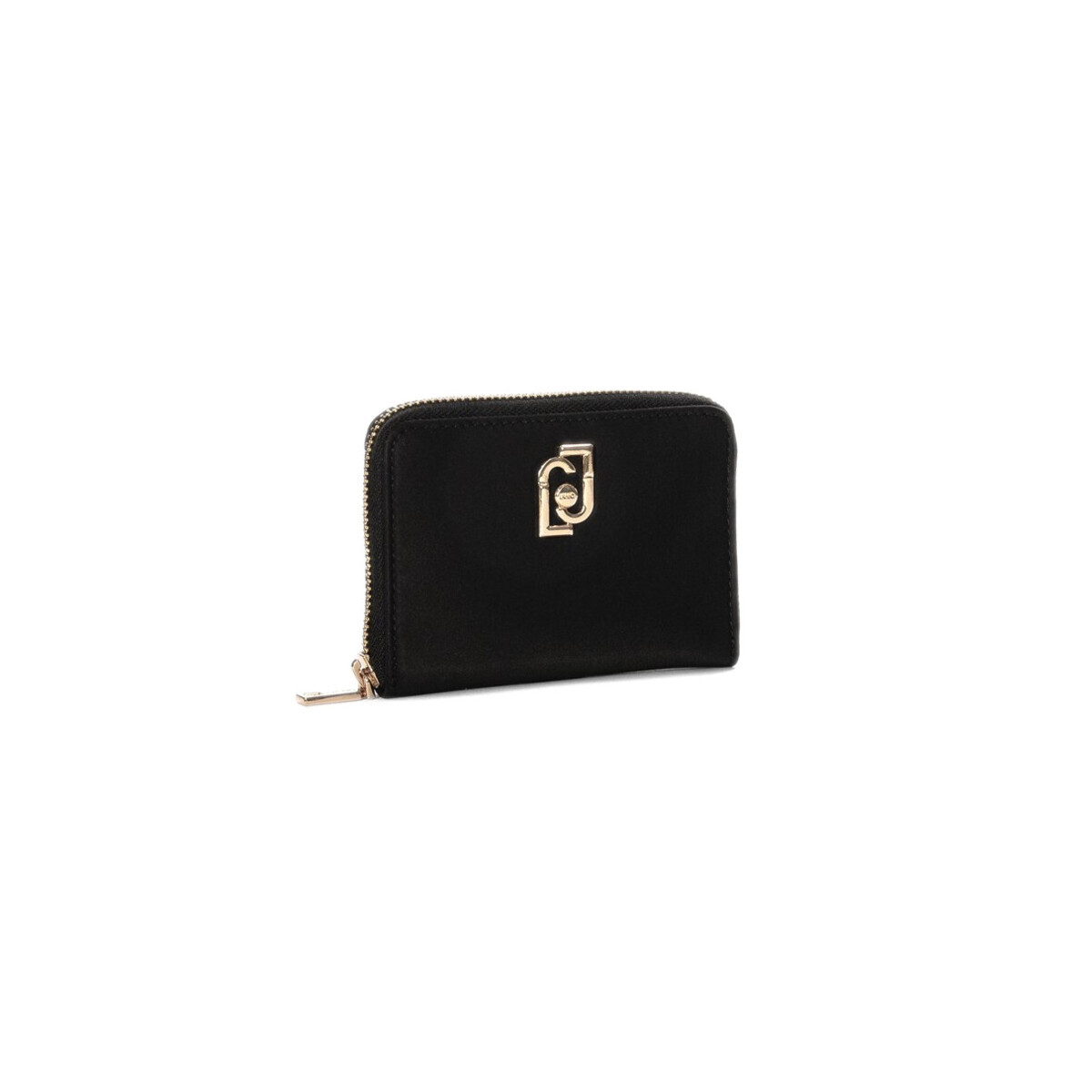 Liu Jo  AA5185T4559NERO  ruznobarevne