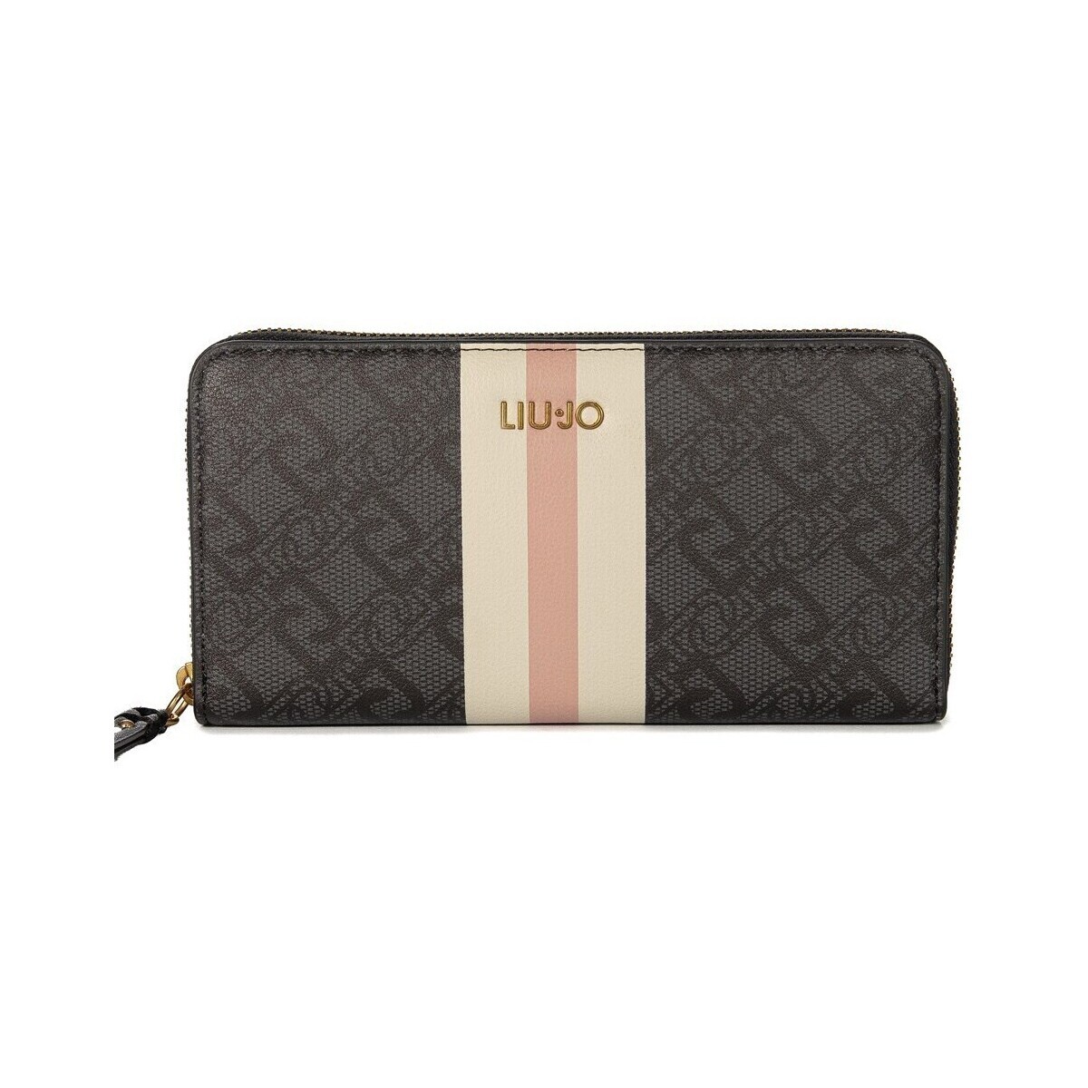 Liu Jo  AXX035E0538NERO  ruznobarevne