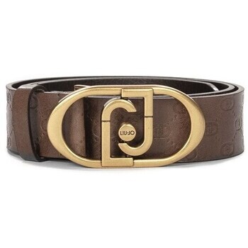 Liu Jo  AA5227P0004TMORO  ruznobarevne