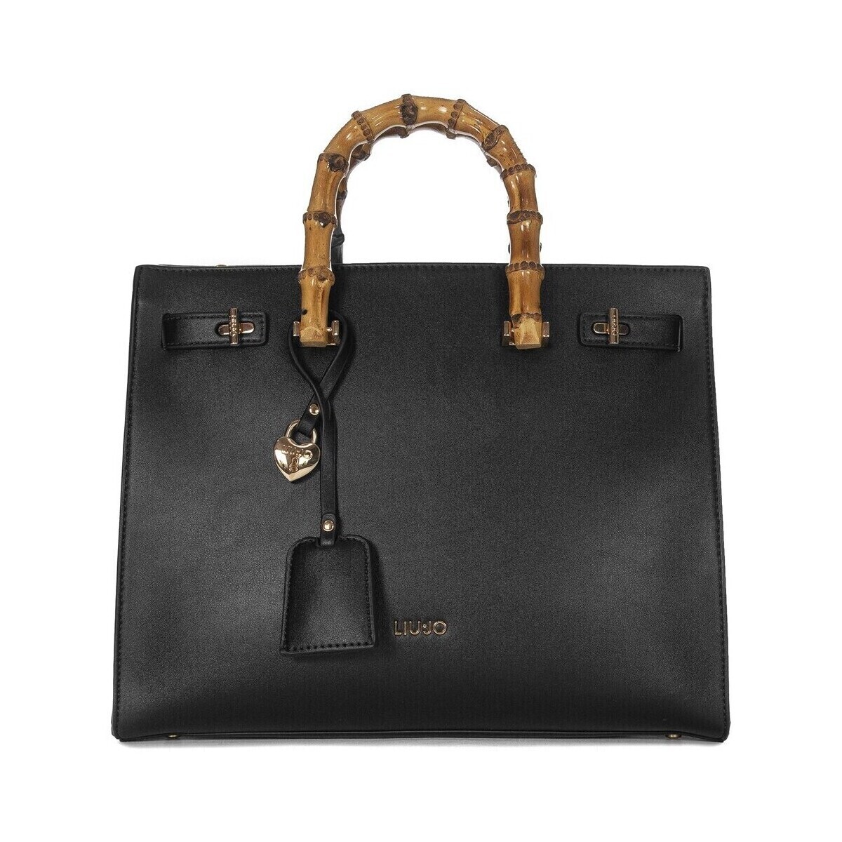 Liu Jo  AA5076E0003NERO  ruznobarevne