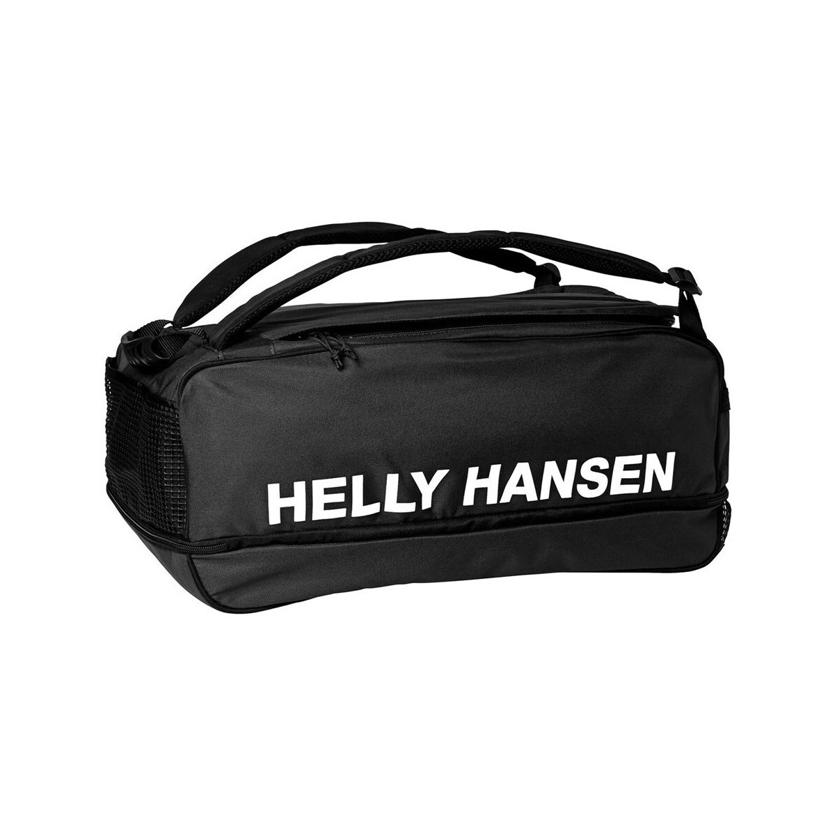 Helly Hansen  67381990  ruznobarevne