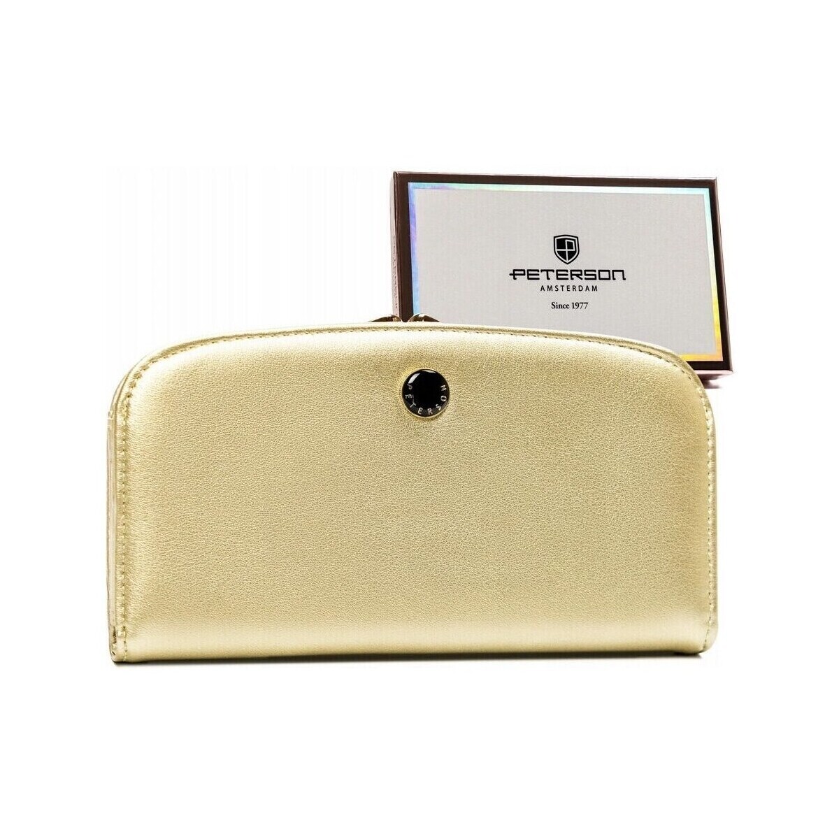 Peterson  PTN1841F874234  ruznobarevne