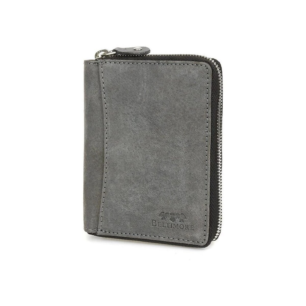 Beltimore  G7138716  Šedá