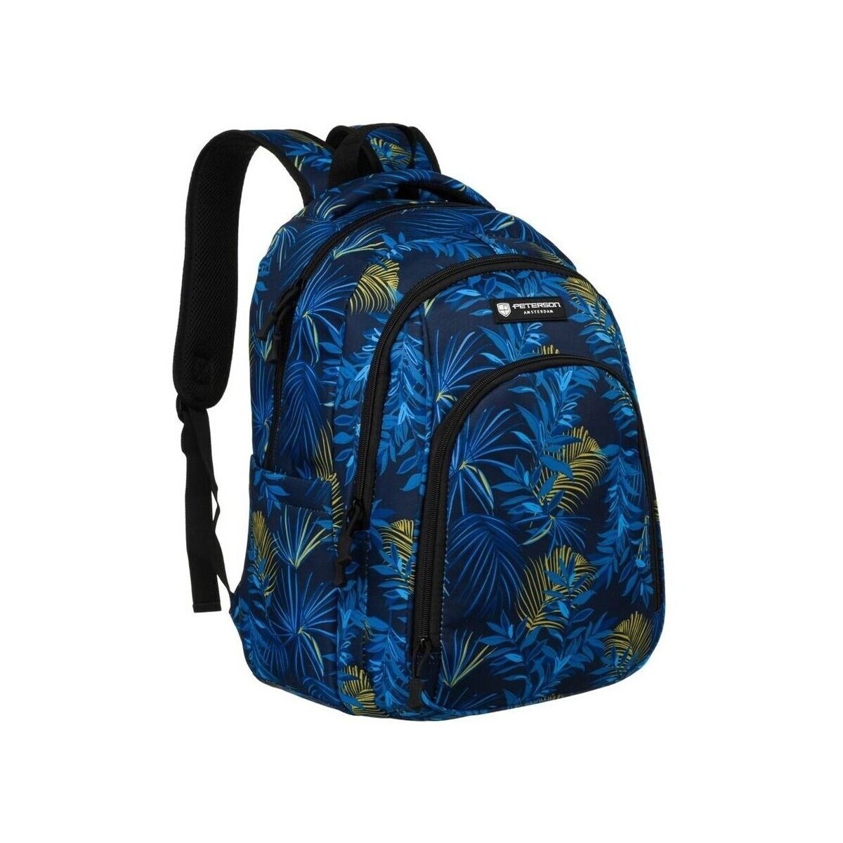 Peterson  PTN777116630PRT274641  ruznobarevne