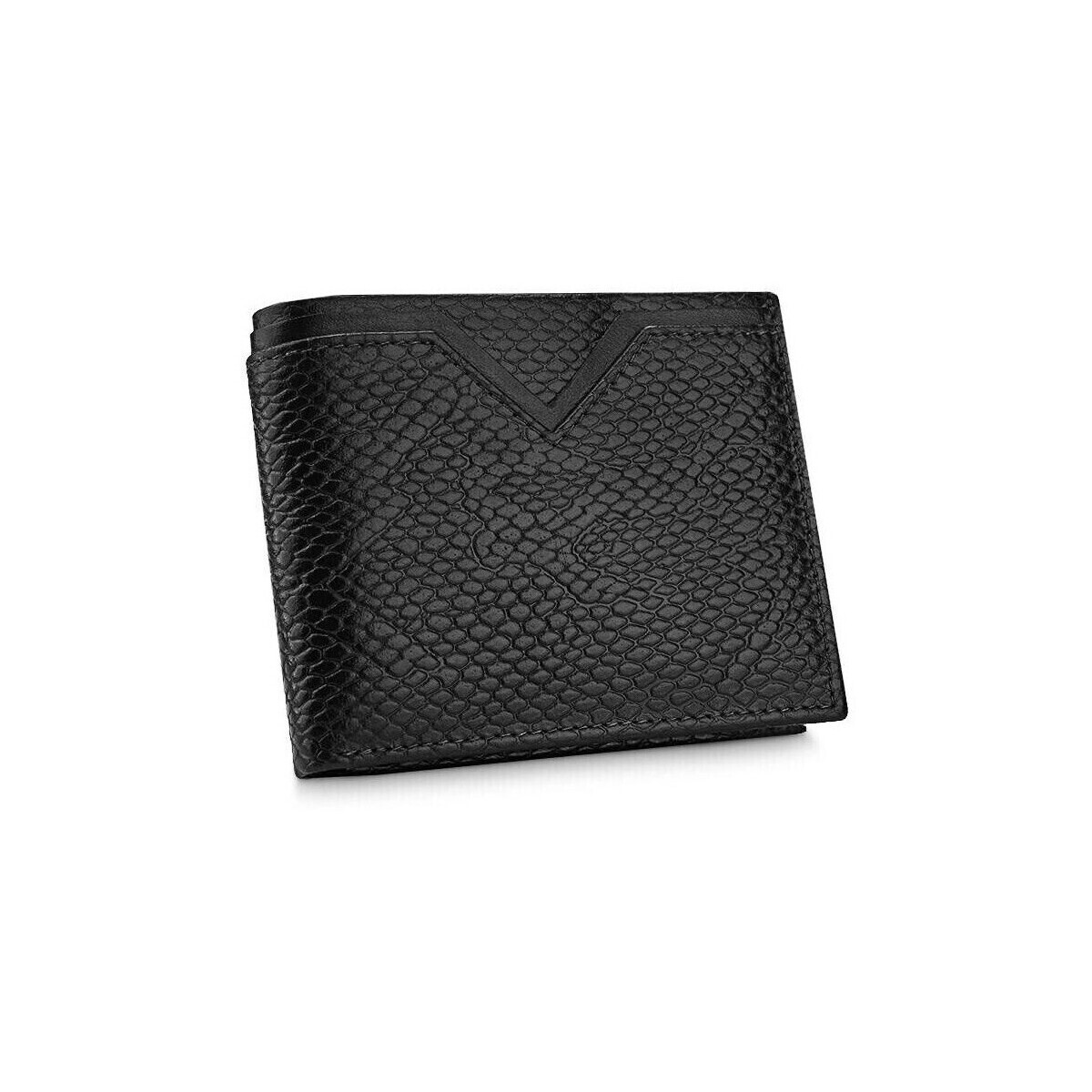 Betlewski  BPMPP66CZARNY57840  Černá