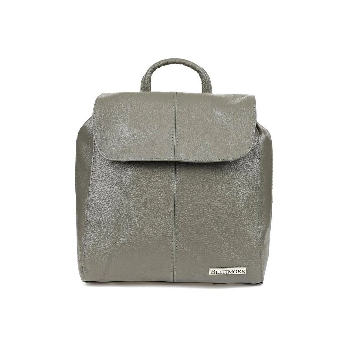 Beltimore  S4145900  Šedá