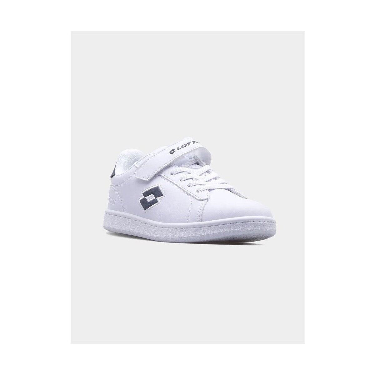 Lotto  Dampolis  ruznobarevne