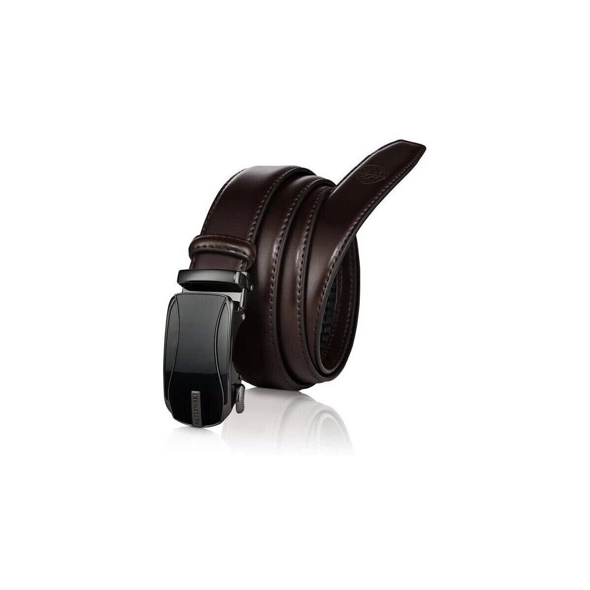 Betlewski  C30MYBRAZ11058451  ruznobarevne