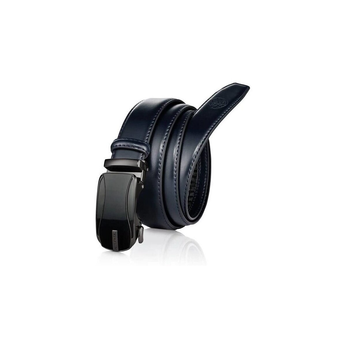 Betlewski  C30MYGRANAT11558439  ruznobarevne