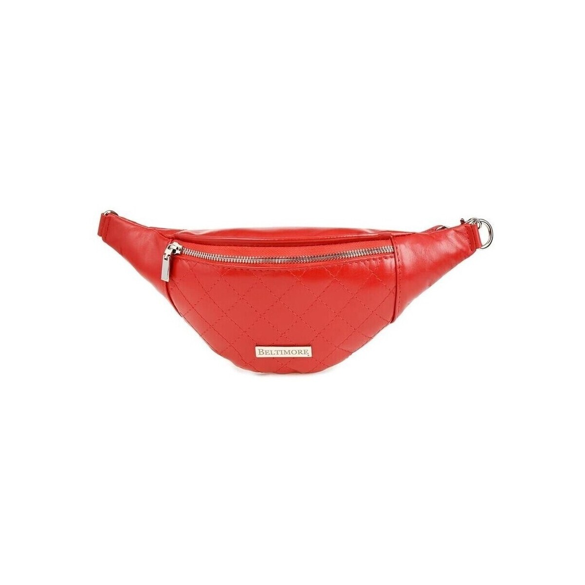 Beltimore  F2237504  Červená