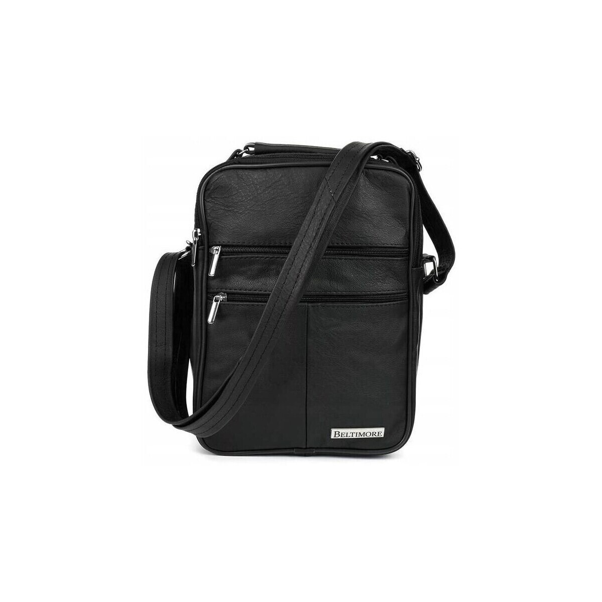 Beltimore  G6837509  Černá