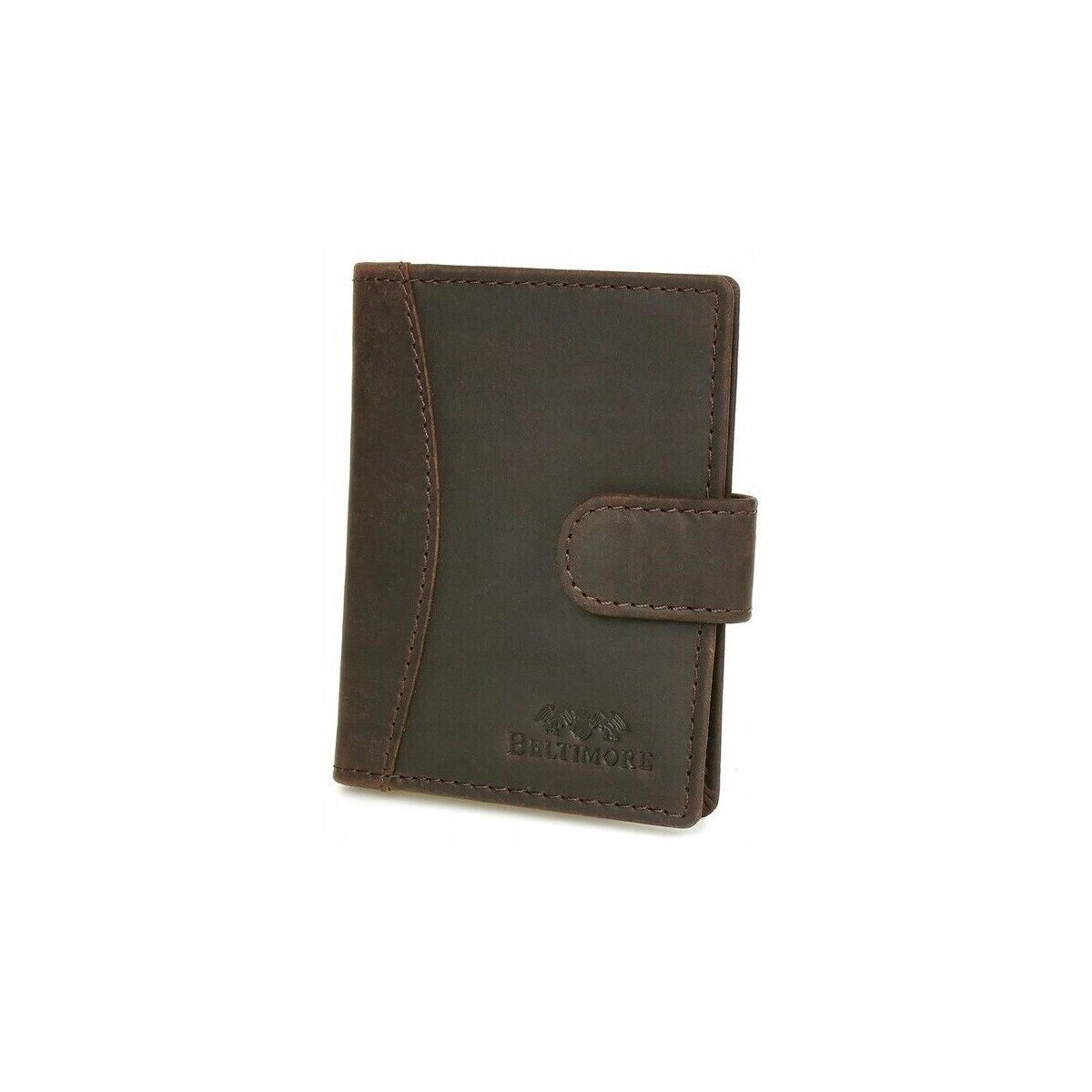 Beltimore  G7869484  Hnědá