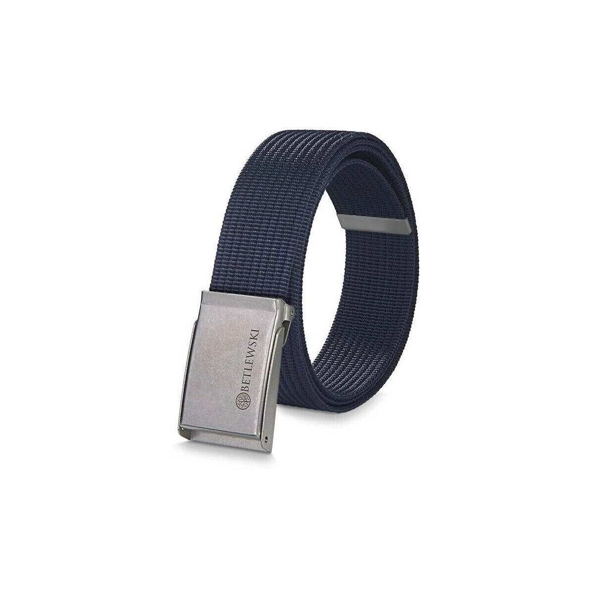 Betlewski  PRC21SR1L59346  ruznobarevne