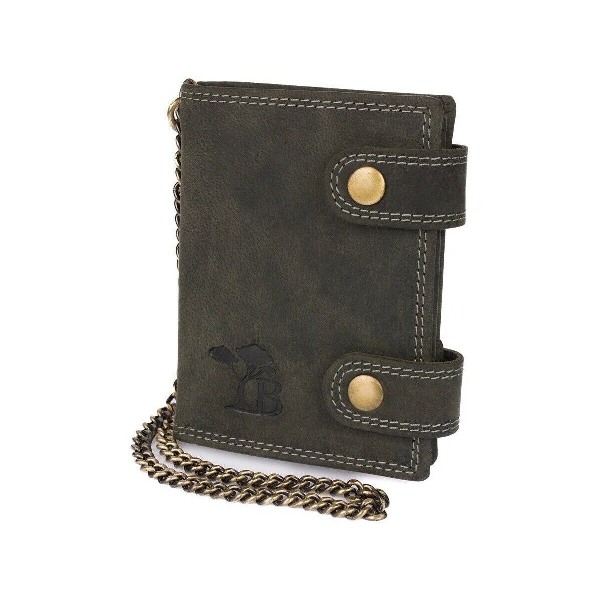 Beltimore  R7870610  ruznobarevne