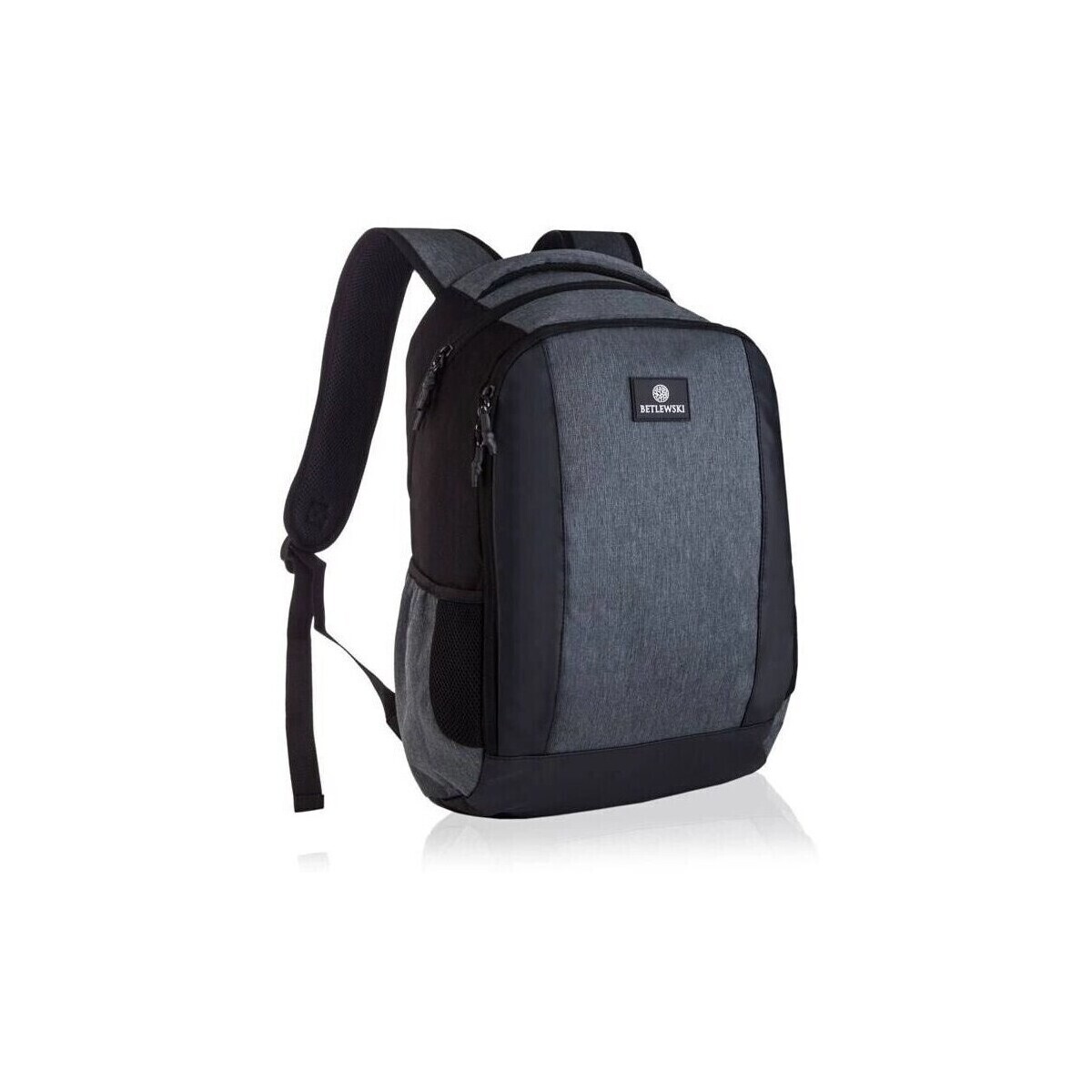 Betlewski  EPO4703SZARY58881  ruznobarevne