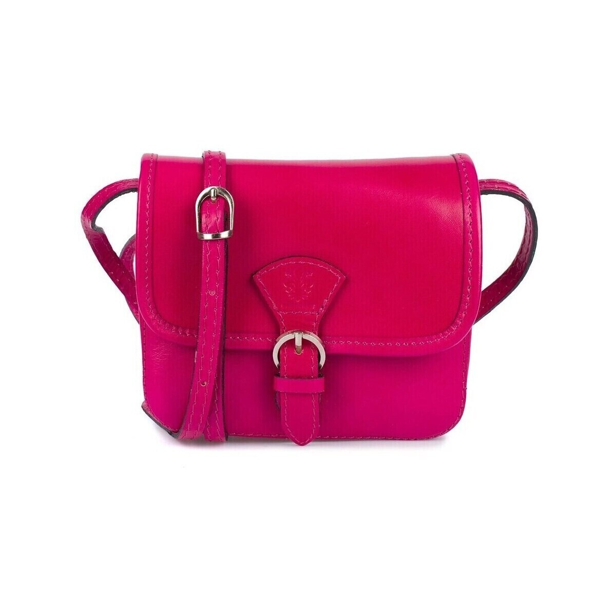 Beltimore  K6669136  Růžová