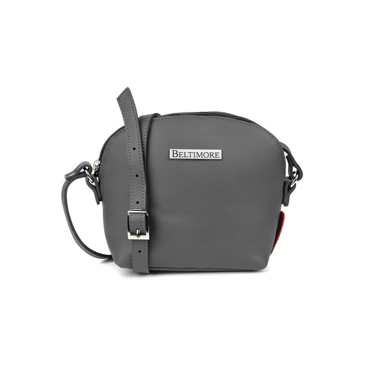 Beltimore  N2265372  ruznobarevne